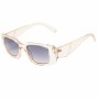 Occhiali da sole Donna Guess GF6192-5027W Ø 50 mm di Guess, Occhiali e accessori - Rif: S0387368, Prezzo: 38,96 €, Sconto: %