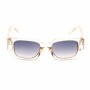 Gafas de Sol Mujer Guess GF6192-5027W Ø 50 mm de Guess, Gafas y accesorios - Ref: S0387368, Precio: 38,49 €, Descuento: %