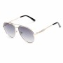 Gafas de Sol Mujer Guess GF6195-5632B ø 56 mm de Guess, Gafas y accesorios - Ref: S0387369, Precio: 38,96 €, Descuento: %