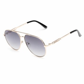 Ladies' Sunglasses Guess GF6195-5632B ø 56 mm by Guess, Glasses and accessories - Ref: S0387369, Price: 38,49 €, Discount: %