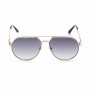 Lunettes de soleil Femme Guess GF6195-5632B ø 56 mm de Guess, Lunettes et accessoires - Réf : S0387369, Prix : 38,49 €, Remis...