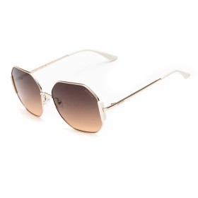 Damensonnenbrille Guess GF6196-6032B ø 60 mm von Guess, Brillen und Zubehör - Ref: S0387370, Preis: 38,49 €, Rabatt: %