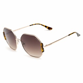 Lunettes de soleil Femme Guess GF6196-6032F ø 60 mm de Guess, Lunettes et accessoires - Réf : S0387371, Prix : 38,49 €, Remis...