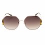 Gafas de Sol Mujer Guess GF6196-6032F ø 60 mm de Guess, Gafas y accesorios - Ref: S0387371, Precio: 38,49 €, Descuento: %