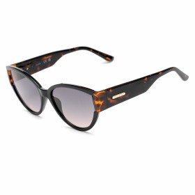 Damensonnenbrille Guess GF0305-5153X Ø 51 mm | Tienda24 - Global Online Shop Tienda24.eu