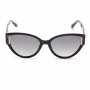 Gafas de Sol Mujer Guess GF6198-5601B ø 56 mm de Guess, Gafas y accesorios - Ref: S0387372, Precio: 38,49 €, Descuento: %