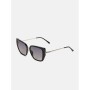 Ladies' Sunglasses Guess GF6199-5601B ø 56 mm by Guess, Glasses and accessories - Ref: S0387373, Price: 38,49 €, Discount: %