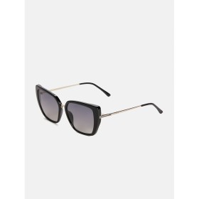 Gafas de Sol Mujer Guess GF6199-5601B ø 56 mm de Guess, Gafas y accesorios - Ref: S0387373, Precio: 38,49 €, Descuento: %