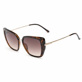 Óculos escuros femininos Guess GF6199-5652F ø 56 mm de Guess, Óculos e acessórios - Ref: S0387374, Preço: 38,49 €, Desconto: %