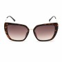 Óculos escuros femininos Guess GF6199-5652F ø 56 mm de Guess, Óculos e acessórios - Ref: S0387374, Preço: 38,49 €, Desconto: %