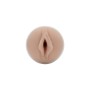 Masturbador Fleshlight Lana Rhoades Destiny de Fleshlight, Accesorios y tapas de masturbadores - Ref: M0401774, Precio: 56,86...