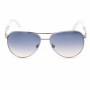 Lunettes de soleil Femme Guess GU7295-6010W ø 60 mm de Guess, Lunettes et accessoires - Réf : S0387375, Prix : 38,49 €, Remis...