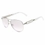 Lunettes de soleil Femme Guess GU7295-6010Z ø 60 mm de Guess, Lunettes et accessoires - Réf : S0387376, Prix : 38,49 €, Remis...