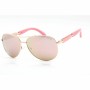 Damensonnenbrille Guess GU7295-6010Z ø 60 mm | Tienda24 - Global Online Shop Tienda24.eu