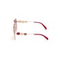 Gafas de Sol Mujer Emilio Pucci EP0128-5828F ø 58 mm de Emilio Pucci, Gafas y accesorios - Ref: S0387377, Precio: 35,37 €, De...