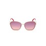 Gafas de Sol Mujer Emilio Pucci EP0128-5828F ø 58 mm de Emilio Pucci, Gafas y accesorios - Ref: S0387377, Precio: 35,37 €, De...