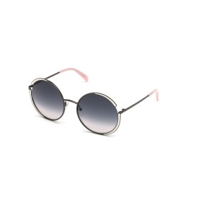 Gafas de Sol Mujer Emilio Pucci EP0132-5608B ø 56 mm de Emilio Pucci, Gafas y accesorios - Ref: S0387378, Precio: 34,92 €, De...