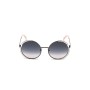 Gafas de Sol Mujer Emilio Pucci EP0132-5608B ø 56 mm de Emilio Pucci, Gafas y accesorios - Ref: S0387378, Precio: 34,92 €, De...