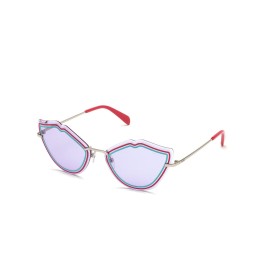 Damensonnenbrille Guess GF0352-5401B ø 54 mm | Tienda24 - Global Online Shop Tienda24.eu