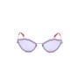 Gafas de Sol Mujer Emilio Pucci EP0134-6416Y Ø 64 mm de Emilio Pucci, Gafas y accesorios - Ref: S0387379, Precio: 31,24 €, De...