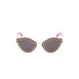 Gafas de Sol Mujer Emilio Pucci EP0134-6428A Ø 64 mm de Emilio Pucci, Gafas y accesorios - Ref: S0387380, Precio: 31,24 €, De...