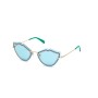 Gafas de Sol Mujer Emilio Pucci EP0134-6428W Ø 64 mm de Emilio Pucci, Gafas y accesorios - Ref: S0387381, Precio: 31,64 €, De...