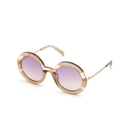 Gafas de Sol Mujer Emilio Pucci EP0143-5345Z Ø 53 mm de Emilio Pucci, Gafas y accesorios - Ref: S0387382, Precio: 30,33 €, De...