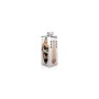 Masturbator Fleshlight MIA MALKOVA von Fleshlight, Masturbator-Zubehör und Deckel - Ref: M0401775, Preis: 56,86 €, Rabatt: %