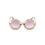 Gafas de Sol Mujer Emilio Pucci EP0143-5345Z Ø 53 mm de Emilio Pucci, Gafas y accesorios - Ref: S0387382, Precio: 30,33 €, De...