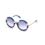 Lunettes de soleil Femme Emilio Pucci EP0143-5392W Ø 53 mm de Emilio Pucci, Lunettes et accessoires - Réf : S0387383, Prix : ...