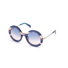 Gafas de Sol Mujer Emilio Pucci EP0143-5392W Ø 53 mm de Emilio Pucci, Gafas y accesorios - Ref: S0387383, Precio: 30,33 €, De...