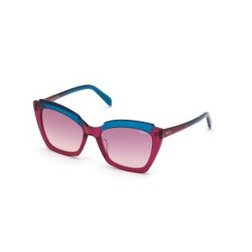 Lunettes de soleil Femme Ralph Lauren RL8183-58324852 Ø 52 mm | Tienda24 - Global Online Shop Tienda24.eu