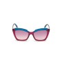 Gafas de Sol Mujer Emilio Pucci EP0145-5677Z ø 56 mm de Emilio Pucci, Gafas y accesorios - Ref: S0387384, Precio: 30,33 €, De...