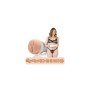 Masturbator Fleshlight MIA MALKOVA von Fleshlight, Masturbator-Zubehör und Deckel - Ref: M0401775, Preis: 56,86 €, Rabatt: %