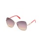 Gafas de Sol Mujer Emilio Pucci EP0147-5905B ø 59 mm de Emilio Pucci, Gafas y accesorios - Ref: S0387386, Precio: 34,00 €, De...