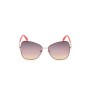 Gafas de Sol Mujer Emilio Pucci EP0147-5905B ø 59 mm de Emilio Pucci, Gafas y accesorios - Ref: S0387386, Precio: 34,00 €, De...