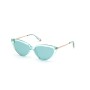 Gafas de Sol Mujer Emilio Pucci EP0148-5687N ø 56 mm de Emilio Pucci, Gafas y accesorios - Ref: S0387387, Precio: 26,64 €, De...