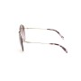 Lunettes de soleil Femme Emilio Pucci EP0154-6474F Ø 64 mm de Emilio Pucci, Lunettes et accessoires - Réf : S0387388, Prix : ...