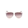 Gafas de Sol Mujer Emilio Pucci EP0154-6474F Ø 64 mm de Emilio Pucci, Gafas y accesorios - Ref: S0387388, Precio: 34,99 €, De...