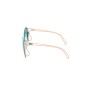 Lunettes de soleil Femme Emilio Pucci EP0168-5889P ø 58 mm de Emilio Pucci, Lunettes et accessoires - Réf : S0387390, Prix : ...