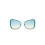 Lunettes de soleil Femme Emilio Pucci EP0168-5889P ø 58 mm de Emilio Pucci, Lunettes et accessoires - Réf : S0387390, Prix : ...