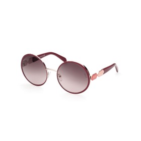 Gafas de Sol Mujer Emilio Pucci EP0170-5768F ø 57 mm de Emilio Pucci, Gafas y accesorios - Ref: S0387392, Precio: 33,08 €, De...