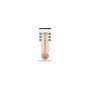 Masturbateur Fleshlight MIA MALKOVA de Fleshlight, Accessoires et housses de masturbation - Réf : M0401775, Prix : 56,86 €, R...