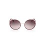 Ladies' Sunglasses Emilio Pucci EP0170-5768F ø 57 mm by Emilio Pucci, Glasses and accessories - Ref: S0387392, Price: 33,08 €...