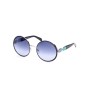 Ladies' Sunglasses Emilio Pucci EP0170-5792W ø 57 mm by Emilio Pucci, Glasses and accessories - Ref: S0387393, Price: 33,08 €...