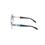 Gafas de Sol Mujer Emilio Pucci EP0170-5792W ø 57 mm de Emilio Pucci, Gafas y accesorios - Ref: S0387393, Precio: 33,08 €, De...