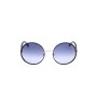 Gafas de Sol Mujer Emilio Pucci EP0170-5792W ø 57 mm de Emilio Pucci, Gafas y accesorios - Ref: S0387393, Precio: 33,08 €, De...