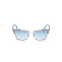 Gafas de Sol Mujer Emilio Pucci EP0171-5780Z ø 57 mm de Emilio Pucci, Gafas y accesorios - Ref: S0387394, Precio: 35,37 €, De...