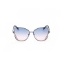 Gafas de Sol Mujer Emilio Pucci EP0179-5990W ø 59 mm de Emilio Pucci, Gafas y accesorios - Ref: S0387395, Precio: 33,08 €, De...