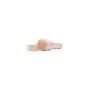 Masturbateur Fleshlight MIA MALKOVA de Fleshlight, Accessoires et housses de masturbation - Réf : M0401775, Prix : 56,86 €, R...